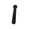 Komatsu BOLT, KOMATSU OEM 26632R1 26632R1 - alternate 5