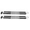 Mytee Products (2 Pack) Tender Kit, 25in Double Spring, 2PK MP-ABTK-9421-2x2 - alternate 1