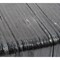 Mytee Products 38inx10inx4.5inViking Laminate Rubber Dock Bumper for Truck Loading Dock Protection DBLR-103845 - alternate 9