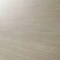 Ackland Rosano Velina 24 in. x 48 in. Matte Textured Ribbed Porcelain Travertine Look Wall Tile, 64PK AKNPTROSVELIRD24X48M-PL - alternate 10