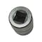 Komatsu SOCKET WRENCH, KOMATSU OEM 09021-02233 09021-02233 - alternate 4