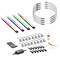 Race Sport Lighting LIGHTS UTILITY RSCWL10 - alternate 1