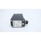 Fairchild Current To Pressure Transducer 3-15Psi TT6000-401 - alternate 6