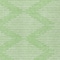 Homeroots 5' X 8' Mint Green And Ivory Geometric Washable Indoor Outdoor Area Rug 598593 - alternate 8