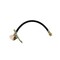 Dorman Brake Hydraulic Hose, H78094 H78094 - alternate 1
