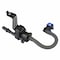 Motorcraft Vapor Canister Purge Valve,  CX2360 - alternate 5