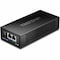 Trendnet 2.5G PoE+ Injector TPE-219GI - alternate 1