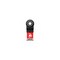 Freud Oscillating Blade Starlock 1-1/4" W Carbide Metal DOS125CF - alternate 6