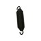 John Deere EXTENSION SPRING, JOHN DEERE OEM M86324 M86324 - alternate 3