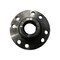 Caterpillar COVER, OEM 8Q2401 - alternate 3