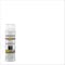 Rust-Oleum Inverted Marking Paint, 15 Oz, Clear 266594 - alternate 4