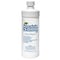 Zep Solvent Degreaser, 22 Oz Bottle, Liquid, Clear, 12 PK 2311 - alternate 1