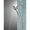 Delta Universal Showering Components 7-Setting SureDock Magnetic Hand Shower 54810-SS-PK - alternate 8