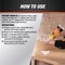 Dap 3 Oz. Heavy Duty Construction Adhesive 7079800160 - alternate 7