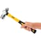 Performance Tool 24 Oz. Ball Pein Hammer Hammer-Ball Pei, M7034B M7034B - alternate 6