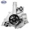 Skyward Automotive Products Engine Water Pump,  SK1204460 - alternate 1