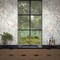 Daltile Eclessia Marble Natural Stone 12 x 24 Wall and Floor Tile Honed, 10.00 SQFT Per Carton, 5PK M34712243/8HN - alternate 9