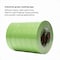 3M Painter's Tape, 24 mm W x 55 m L, 6.7 mil Thick, Green, Rubber Adhesive, 24 PK 401+ - alternate 8