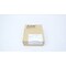 Mitsubishi OPTION CARD FR-A8AY - alternate 1
