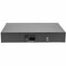 Rocstor JETCONNECT JC24 24-PORT GIGABIT DESKTOP / RACKMOUNT UNMANAGED NETWORK SWITCH, 24 Y10S004-B1 - alternate 4