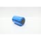 Vishay CAPACITOR 2200UF 450V-DC IEC384-4 - alternate 8