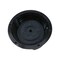 Agco CAP FUEL, AGCO OEM 552112D1 552112D1 - alternate 5