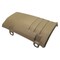 Caterpillar COVER, CATERPILLAR OEM 7Y3156 7Y3156 - alternate 7