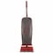 Oreck ORECK Paper Bag, Advanced Fine Filtration Upright Vacuum U2000RB-1 - alternate 1