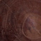 Bali & Pari Noleta Hand-carved Suar Wood Side Table 259-14279-ZORO - alternate 8