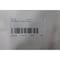 Siemens AC MOTOR 0.29KW 1060RPM 460V-AC 3PH 1LA7073-6AA11 - alternate 5
