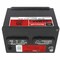 Motorcraft Vehicle Battery,  BXT36R - alternate 7
