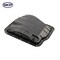 Skyward Automotive Products Transmission Oil Pan,  SK265836 - alternate 2
