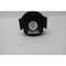 Wilkerson PNEUMATIC REGULATOR 300PSI 1/2IN NPT 0-125PSI R16-04-000 - alternate 6