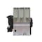 Brah Electric , Direct Replacement 315A 600V 3P with 480VAC Closing Coil for TeSys F Contactor LC1F225Q5 BLC1F225Q5 - alternate 3