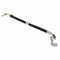 Motorcraft Power Steering Pressure Line Hose Assembly,  PSH44 - alternate 2