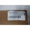 Crouse-Hinds INTERLOCKED RECEPTACLE 30A AMP 600V-AC 2W 3P FSQC3320 - alternate 3
