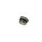 John Deere PIPE PLUG, OEM 4154694 - alternate 5