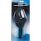 Channellock Up to 2-1/2'' Ratcheting PVC Plastic Tubing Cutter GS-PC319 - alternate 3