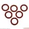 Motorcraft A/C Line O-Ring,  YF2954 - alternate 6
