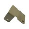 Cnh SUPPORT, CNH OEM 85820723 85820723 - alternate 5