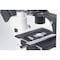 Motic Instruments Usa AE31E LED Trinocular Inverted Microscope 1100100200841 - alternate 5