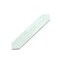 Apollo Tile Festa 1.7 in. x 9.6 in. Glossy Green Ceramic Picket Wall and Floor Tile 2.37 sq. ft./case, 23PK APLPCD88AQGL - alternate 8