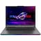 Asus 18 R9 9955HX 16G 2T 11H G814FM-DS95 - alternate 1