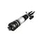 Fcs Struts Electronic Air Suspension Strut Assembly 99052 - alternate 5