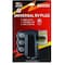 Hughes Auto Power Cord Plug End 50APLUG - alternate 4