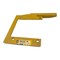 Caterpillar BRACKET ASSEMBLY , CATERPILLAR OEM 4166534 4166534 - alternate 1