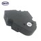 Skyward Automotive Products HVAC Blend Door Actuator,  SK604229 - alternate 1