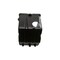 John Deere BASE, JOHN DEERE OEM C707800193 C707800193 - alternate 2