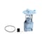 Autobest 04-08 Nissan Altima-Endeavor 2.5-3.5L Value Fuel Pump, F4556A F4556A - alternate 8