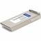 Add-On CIENA 160-9320-900 COMPATIBLE TAA COMPLIANT 100GBASE-ER4 CFP2 TRANSCEIVER 160-9320-900-AO - alternate 12